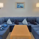 Haus Lizard Casa vacanze *
