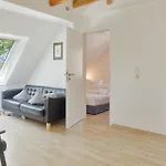 Casa vacanze Haus Lizard *
