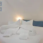 Haus Lizard Casa vacanze *
