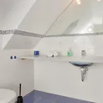 Haus Lizard Casa vacanze *