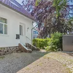 Haus Lizard * Heiligenhafen